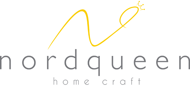 Nordqueen | Home Craft